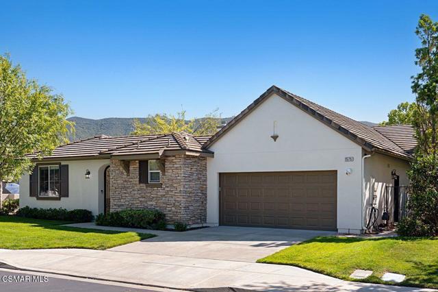 1575 Silver Shadow Dr — photo