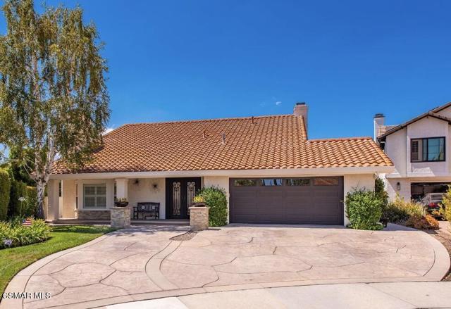 29005 Tackaberry Ct — photo