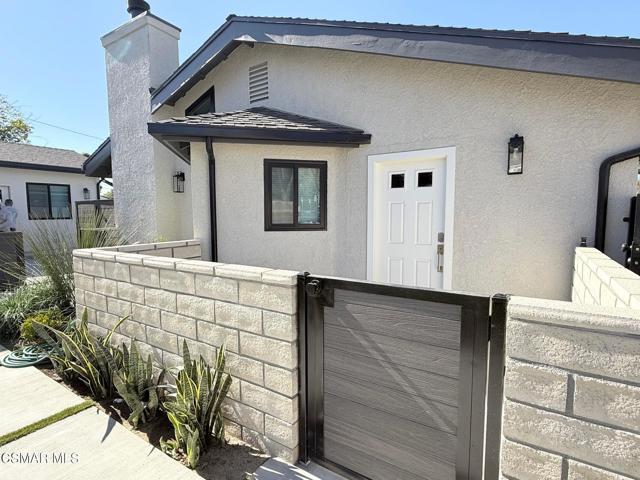 4245 Juneau Cir C — photo