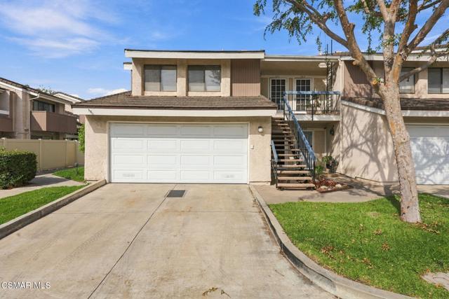 571 Artisan Rd — photo