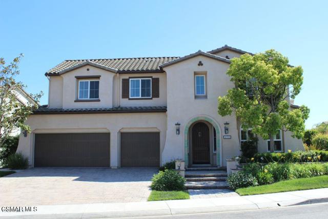 1555 Arroyo View St — photo