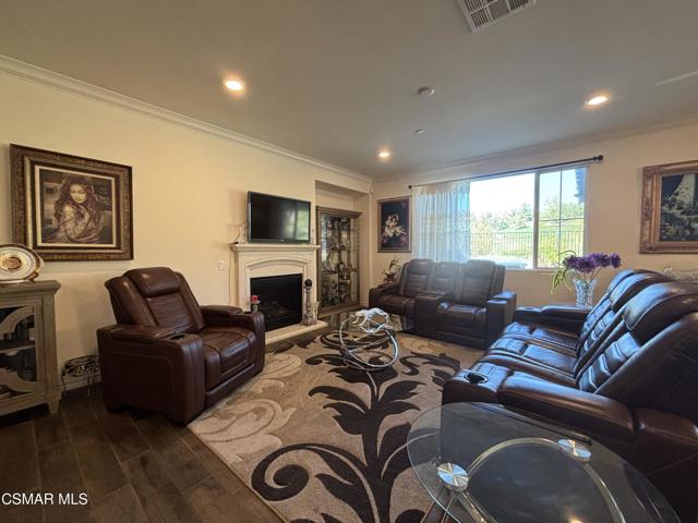 262 Talbert Ave, Simi Valley, CA 93065 — photo 2