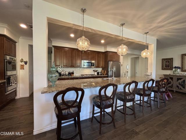 262 Talbert Ave, Simi Valley, CA 93065 — photo 3