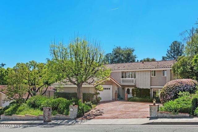4227 Park Alisal — photo