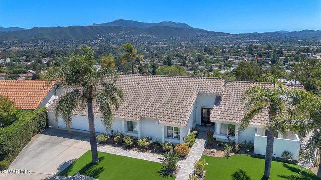 1649 Chilco Ct — photo