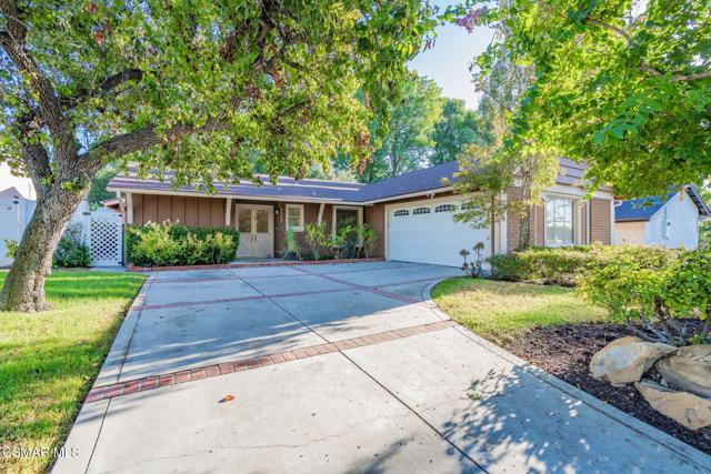 24229 Highlander Rd — photo