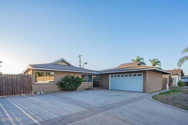 2617 Keats Ave — photo