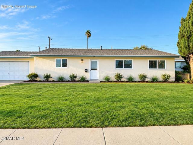 1317 Agnew St — photo