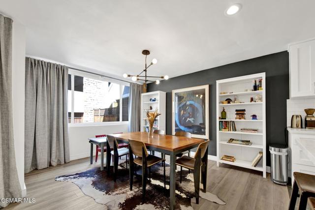 6665 Green Valley Cir Unit 116 — photo