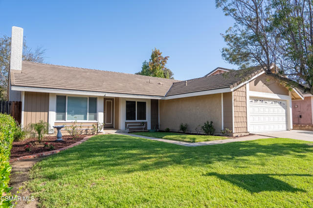 13131 Honeybee St — photo