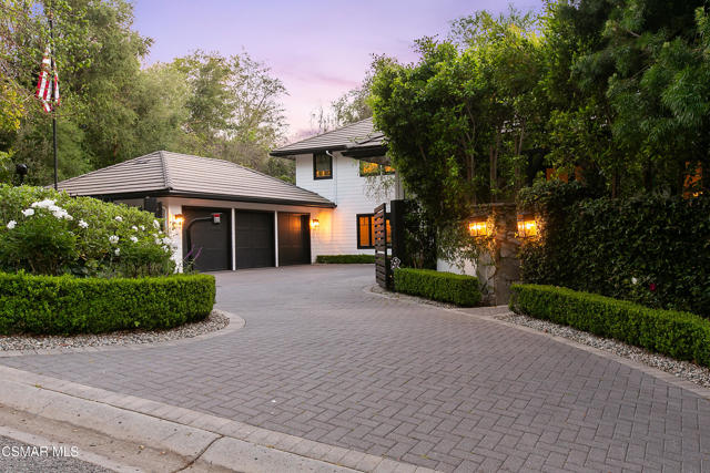 4188 Cresthaven Dr — photo