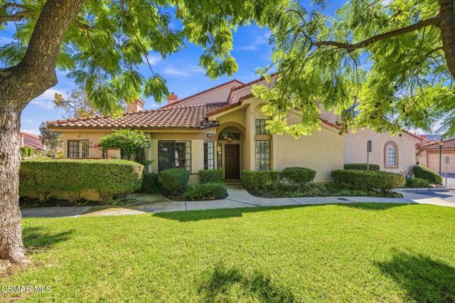 330 Country Club Dr Unit a — photo