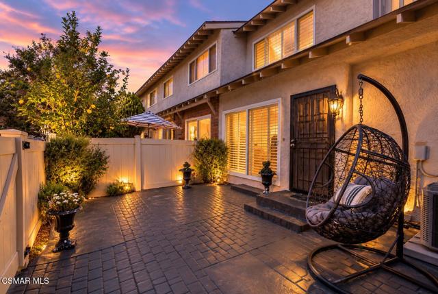 1282 Ramona Dr — photo