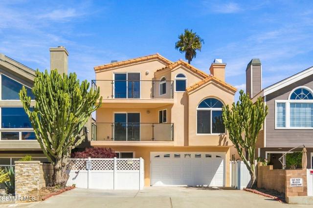 1516 Ocean Dr — photo