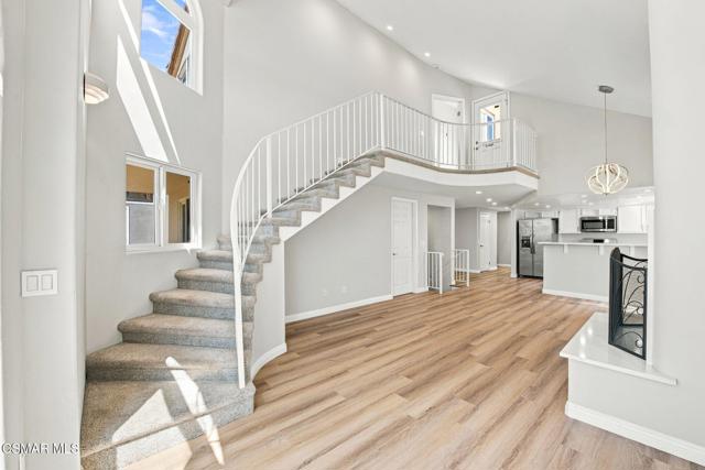 1516 Ocean Dr, Oxnard, CA 93035 — photo 2