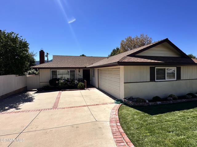 3240 Los Olivos Ln — photo