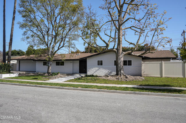 1202 Sheffield Pl — photo