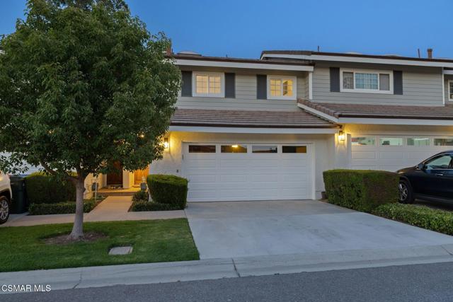 228 Hill Ranch Dr — photo