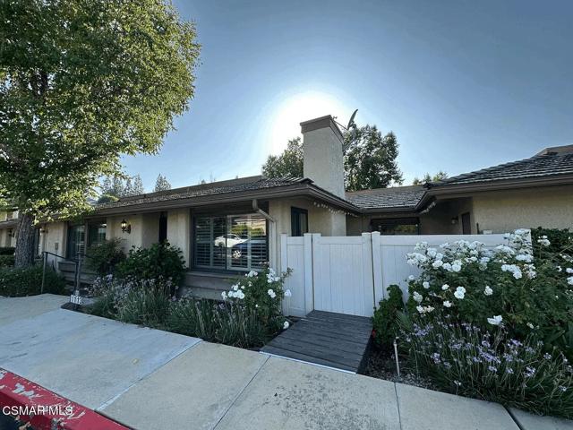 1113 Catlin St Unit a — photo