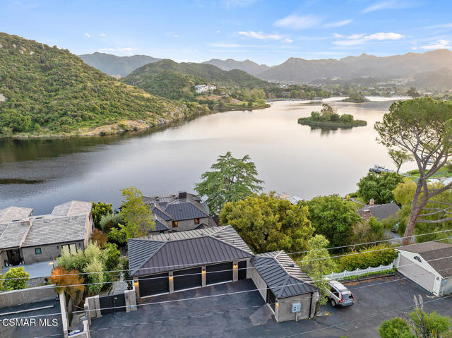 844 Lake Sherwood Dr — photo