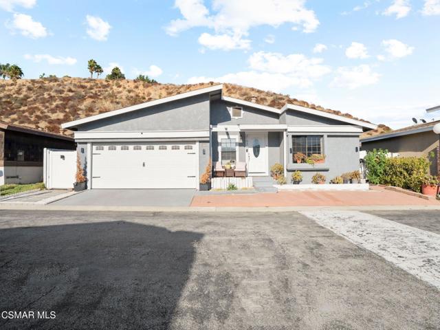 31938 Cinnabar Ln — photo