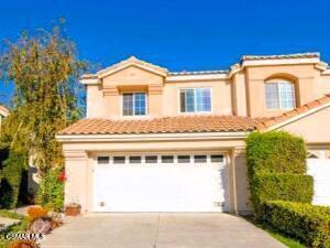 154 Symphony Ln — photo