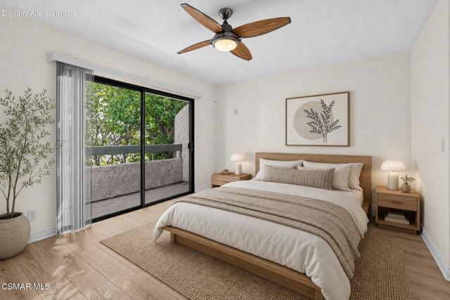 9906 Owensmouth Ave Unit 14 — photo