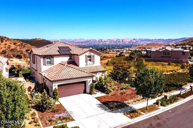 67 Redwood Grove Ct — photo