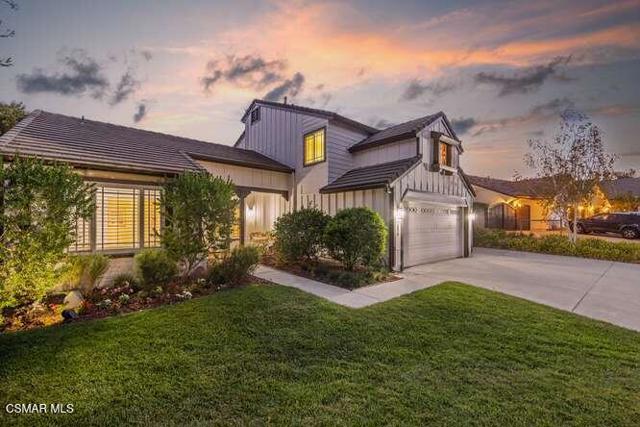 1894 Rambling Rd, Simi Valley, CA 93065 — photo 2