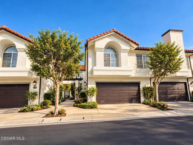 615 Baywood Ln Unit D — photo