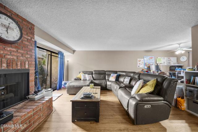 7240 Shirley Ave Unit 103 — photo