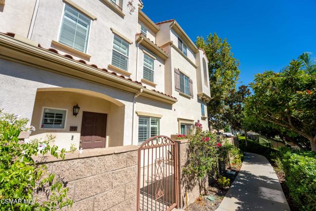 15633 Odyssey Dr Unit 59 — photo