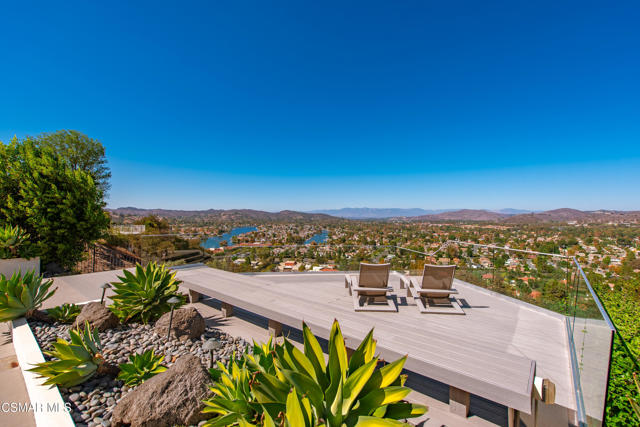 32039 Canterhill Pl — photo