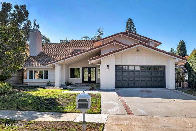 5216 Mohave Dr, Simi Valley, CA 93063 — photo 2