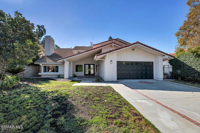 5216 Mohave Dr, Simi Valley, CA 93063 — photo 3