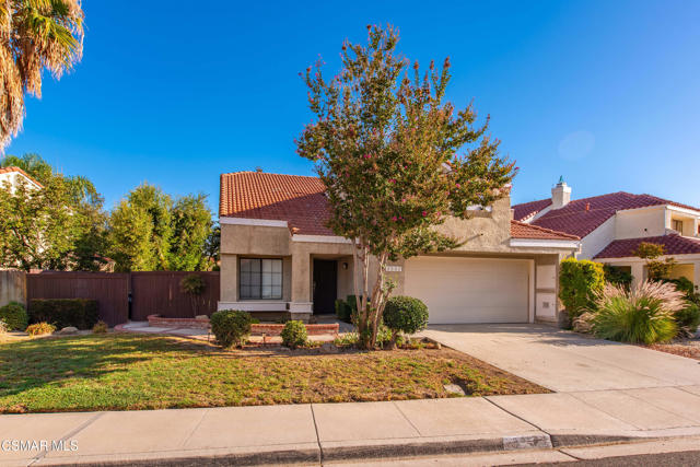 2062 Riverbirch Dr — photo