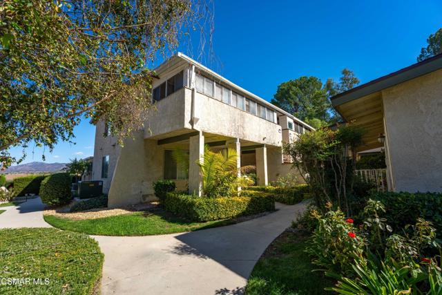 19820 Spanish Oak Dr — photo