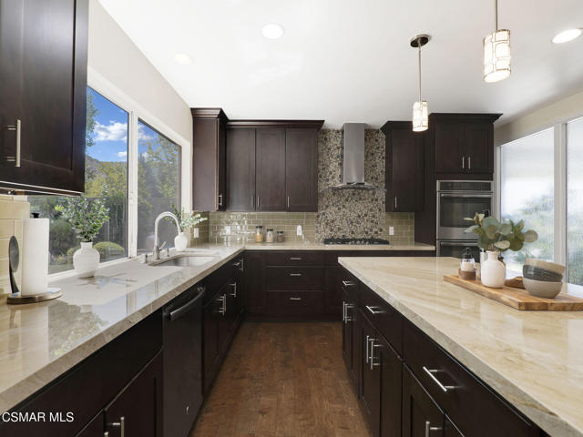 4334 Deerpark Ct — photo