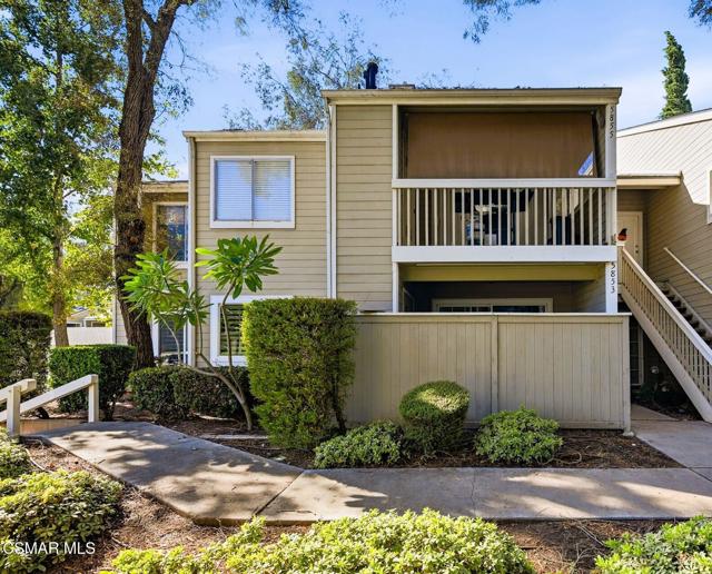 5853 Portsmouth Rd Unit 232 — photo