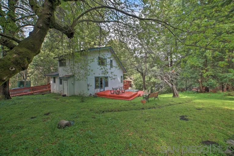 16885 Laurel Rd — photo