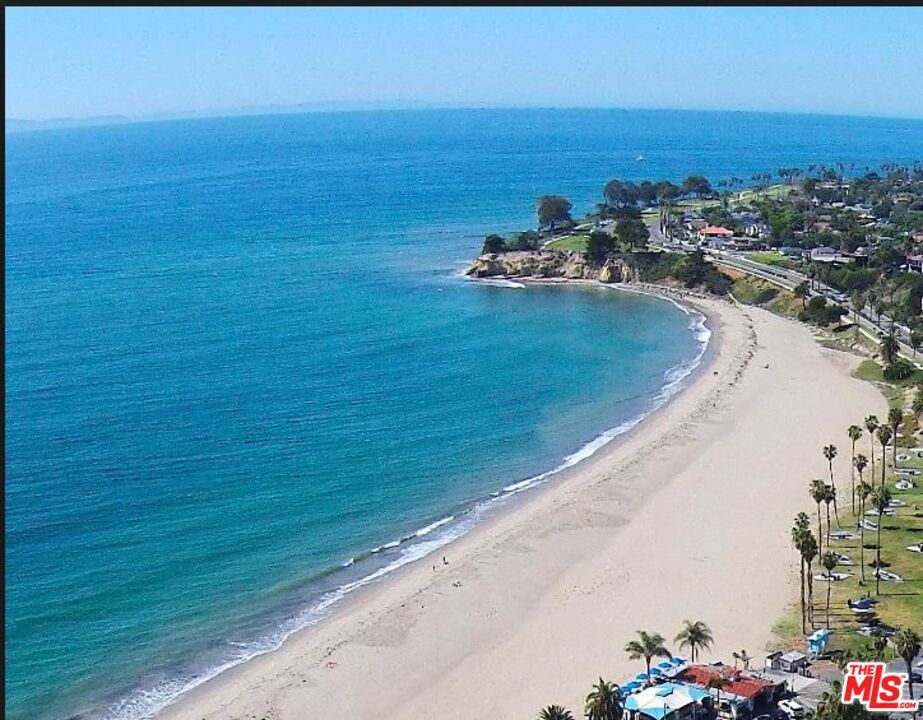 1214 Shoreline Drive — photo