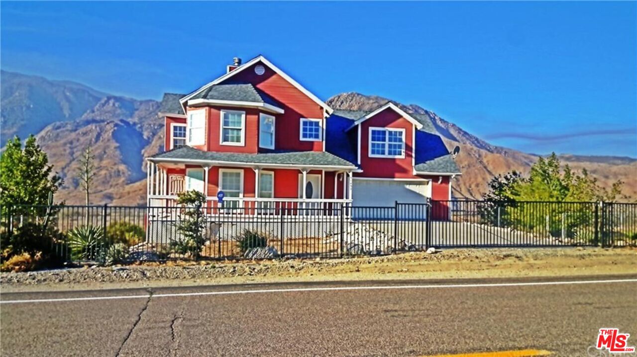 51453 Bonita Ave — photo