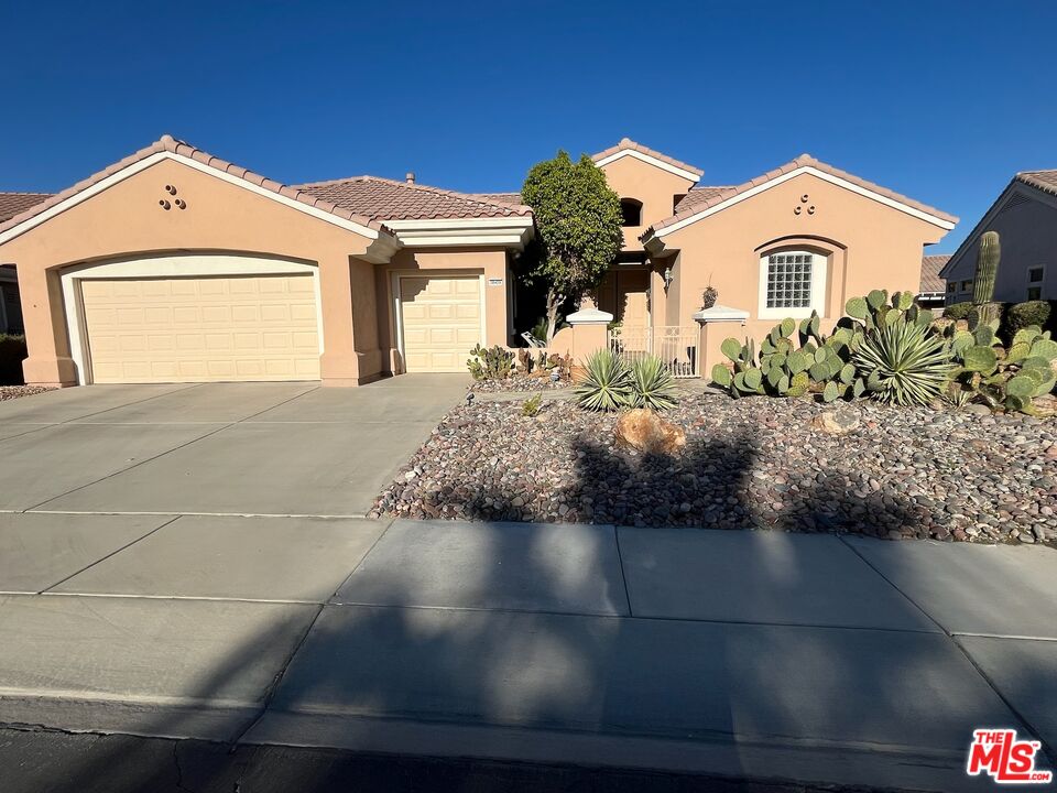 38420 Waverly Rd — photo
