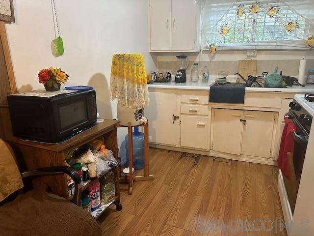 510 E 3rd, Calexico, CA 92231 — photo 3