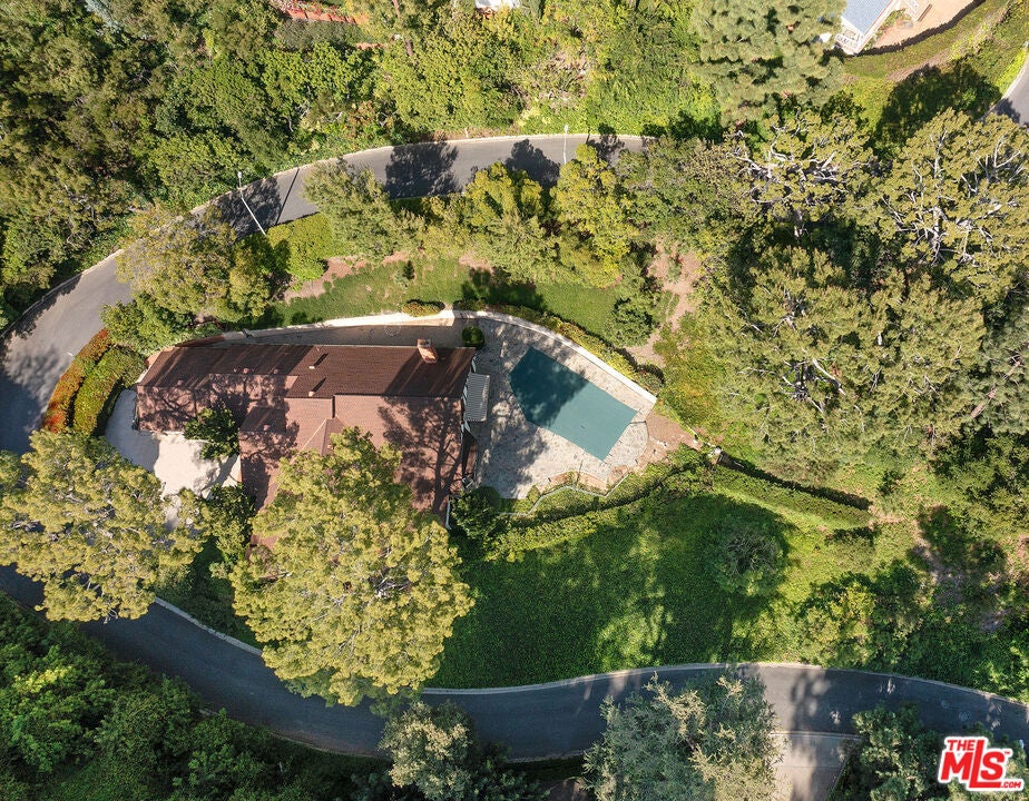 1116 Calle Vista Drive — photo
