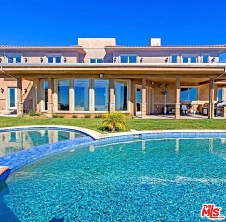 23244 W Paloma Blanca Drive — photo