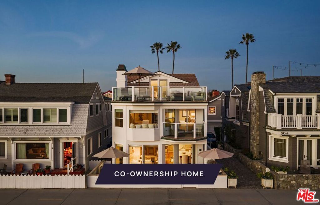 506 W Oceanfront 2 — photo