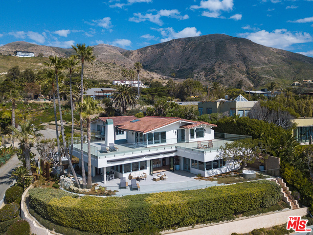 32054 Pacific Coast Hwy — photo