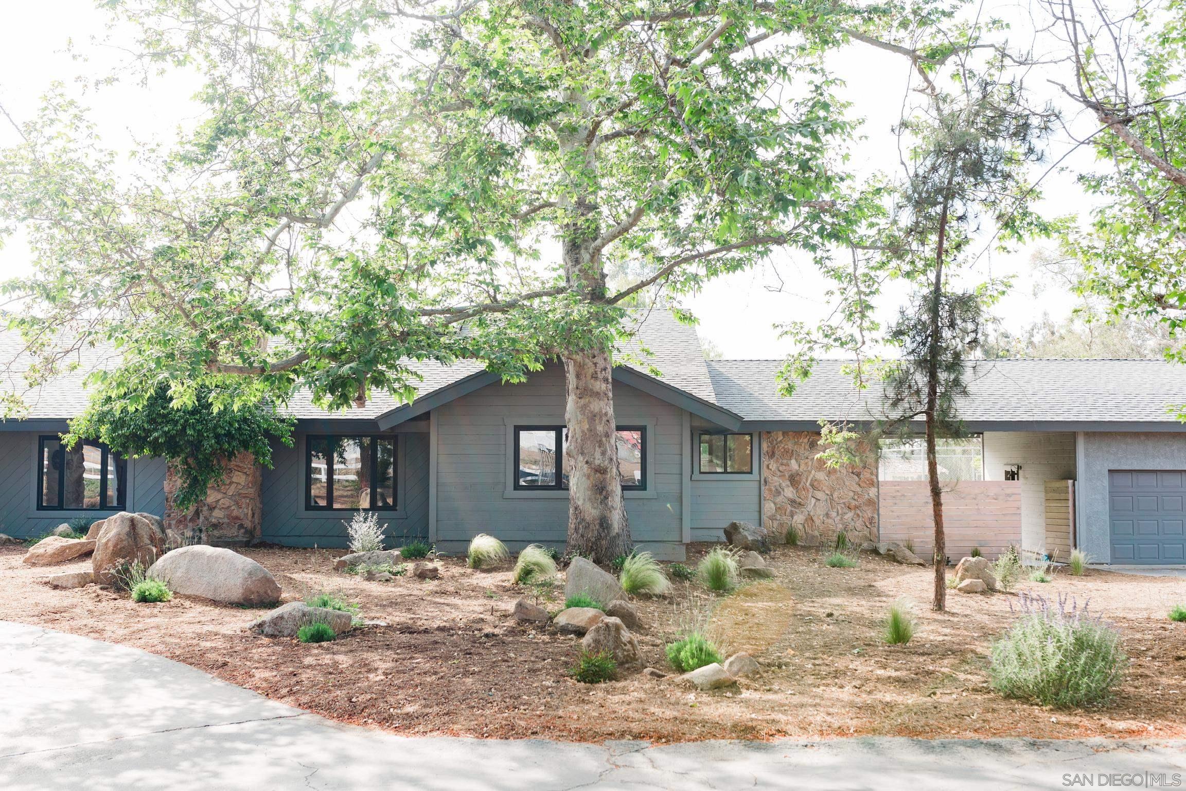 28114 Queensbridge Rd, Valley Center, CA 92082 — photo 3