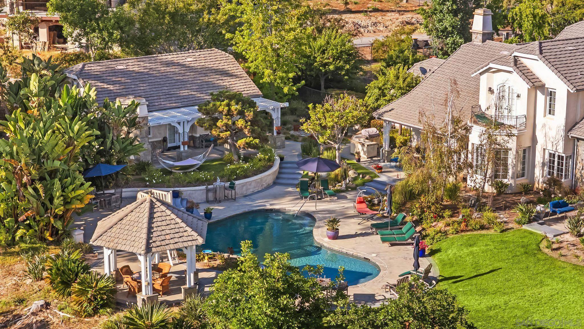 14786 Rancho Santa Fe Farms Rd, Rancho Santa Fe, CA 92067 — photo 2